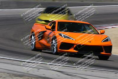 media/May-16-2025-Speed Ventures (Fri) [[030a46a976]]/Yellow/Session 2 (Turn 5)/